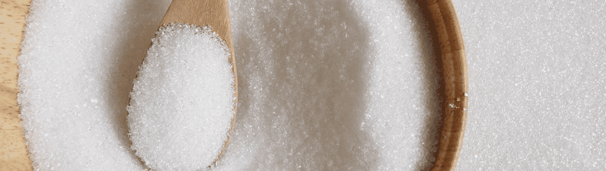 pharmaceutical granules 3
